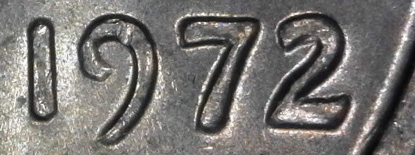 1972-P-Lincoln-Memorial-Cent-1-DO-007-